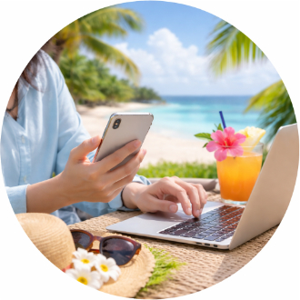 ご予約・お問合せをする